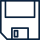 No alt text